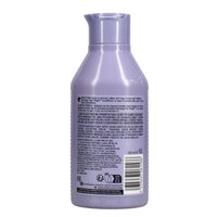 REDKEN 300ML S/POO BLONDAGE HIGH BRIGHT