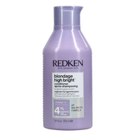 Redken 300ml Conditioner Blondage High Bright