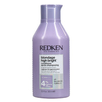 Redken 300ml Conditioner Blondage High Bright
