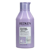 REDKEN 300ML COND BLONDAGE HIGH BRIGHT
