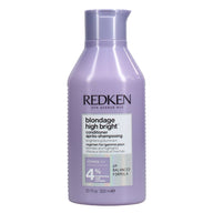 REDKEN 300ML COND BLONDAGE HIGH BRIGHT