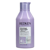 REDKEN 300ML COND BLONDAGE HIGH BRIGHT
