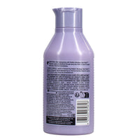 Redken 300ml Conditioner Blondage High Bright