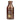 REDKEN 300ML S/POO ALL SOFT MEGA CURL