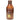 Redken 300ml Shampoo All Soft Mega Curl