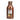 Redken 300ml Conditioner All Soft Mega Curl