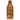 REDKEN 500ML S/POO ALL SOFT