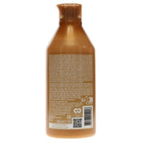 REDKEN 500ML S/POO ALL SOFT