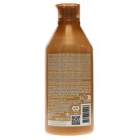 REDKEN 500ML S/POO ALL SOFT