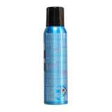REDKEN 150ML S/POO DEEP CLEAN DRY