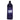 Redken 1000ml Conditioner Colour Extend Blondage