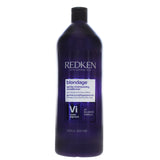 Redken 1000ml Conditioner Colour Extend Blondage