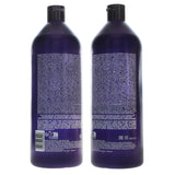 Redken 1000ml Conditioner Colour Extend Blondage