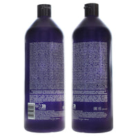 Redken 1000ml Conditioner Colour Extend Blondage