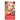 REVLON COLORSILK CHAMPAGNE BLONDE 73