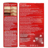 REVLON COLORSILK CHAMPAGNE BLONDE 73