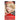 Revlon Colorsilk Permanent Hair Colour Light Blonde 81