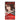 REVLON COLORSILK DARK BROWN 30/3N