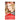 REVLON COLORSILK MEDIUM ASH BLONDE 70/7A