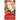 Revlon Colorsilk Permanent Hair Colour Medium Ash Blonde (70/7A)