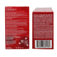 REVLON COLORSILK LIGHT AUBURN 53
