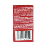 REVLON COLORSILK REDDISH BROWN 55 LIGHT