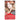 REVLON COLORSILK DARK ASH BLONDE 60