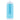 REVLON PROF EQUAVE 1000ML S/POO DETANGLE