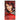 REVLON COLORSILK DEEP BURGUNDY 34