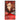 REVLON COLORSILK MEDIUM RED BROWN 44