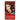 REVLON COLORSILK MED GOLDEN NUT BROWN 46