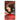 REVLON COLORSILK MEDIUM RICH BROWN 47