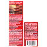 Revlon Colorsilk Permanent Hair Colour Auburn Brown 49