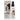 Revlon Uniq One 150ml Coconut Hair Treatment