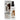 REVLON UNIQ ONE 150ML HAIR TREAT COCONUT
