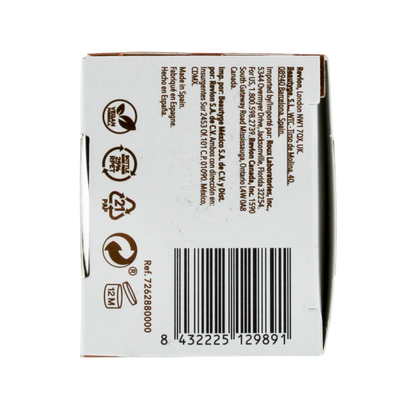 REVLON UNIQ ONE 150ML HAIR TREAT COCONUT