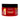 REVLON UNIQ ONE 300ML MASK