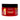 Revlon Uniq One 300ml Mask