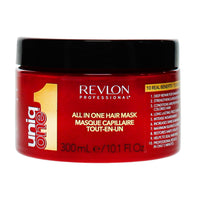 REVLON UNIQ ONE 300ML MASK