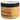 REVUELE 500ML HAIR MASK OIL THERAPY