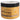 Revuele 500ml Hair Mask Oil Therapy With Argan Oil, Macadamia, Coconut And Shea Butter