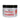 REVUELE 500ML HAIR MASK TOTAL REPAIR