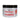 Revuele 500ml Hair Mask Total Repair For Damaged, Brittle And Dried Hair