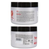 REVUELE 500ML HAIR MASK TOTAL REPAIR