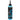 Revuele 220ml Gloss Hair Water Hydra Detangling