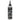 Revuele 220ml Gloss Hair Water Instant Revival