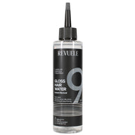 Revuele 220ml Gloss Hair Water Instant Revival