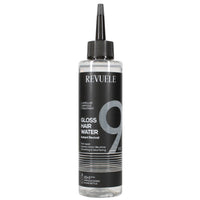 Revuele 220ml Gloss Hair Water Instant Revival