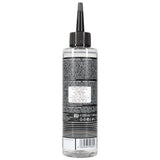 Revuele 220ml Gloss Hair Water Instant Revival