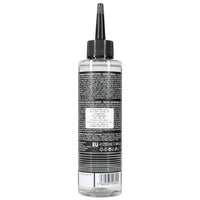 Revuele 220ml Gloss Hair Water Instant Revival